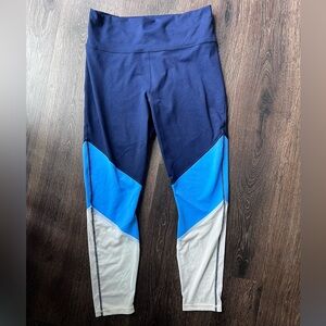 Fabletics Powerhold Leggings